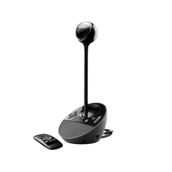 Logitech BCC950 Conf Cam - Image 2