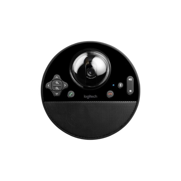 Logitech BCC950 Conf Cam - Image 3
