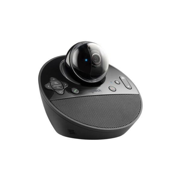 Logitech BCC950 Conf Cam - Image 4