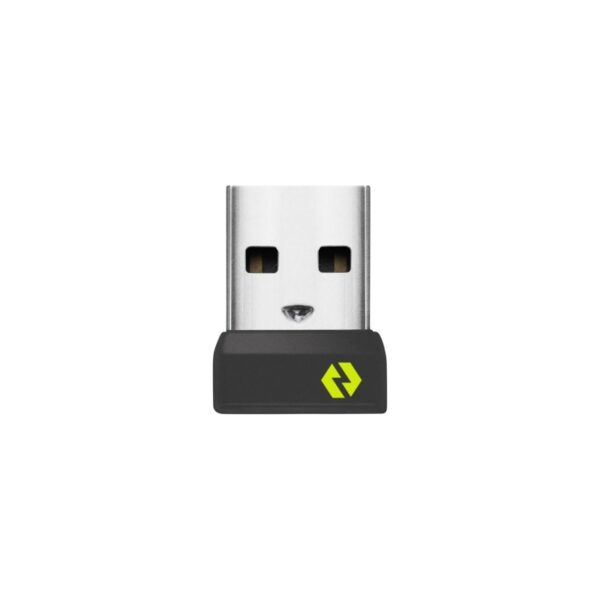 Logitech Unify Bolt Adapter - Image 2