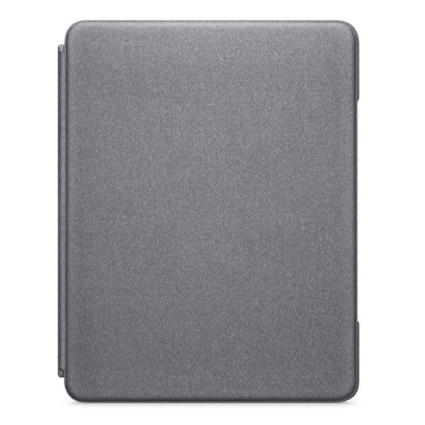Logitech ComboTouch IPADPRO129 - Image 3