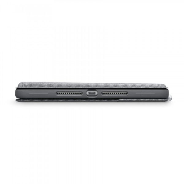 Logitech Combo Touch KB 7Gen - Image 4