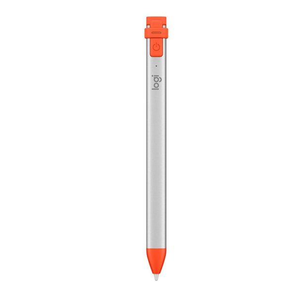 Logitech Crayon Pencil - Image 2