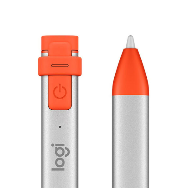 Logitech Crayon Pencil - Image 3