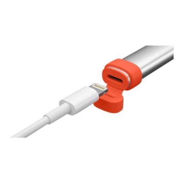 Logitech Crayon Pencil - Image 4