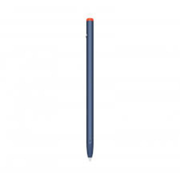 Logitech Crayon Pencil Blue - Image 3