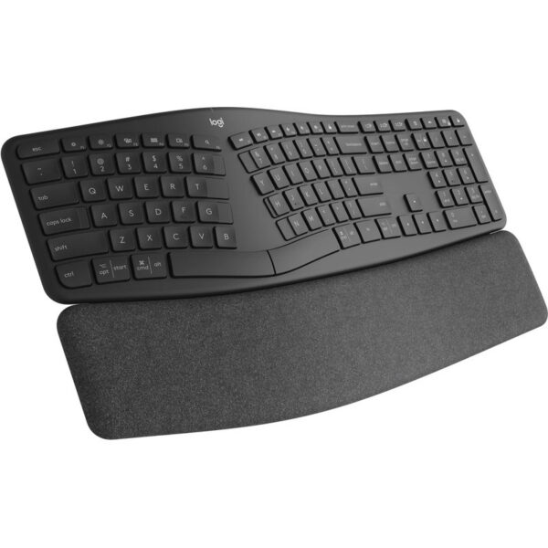 Logitech Ergo K860 Split KB - Image 2
