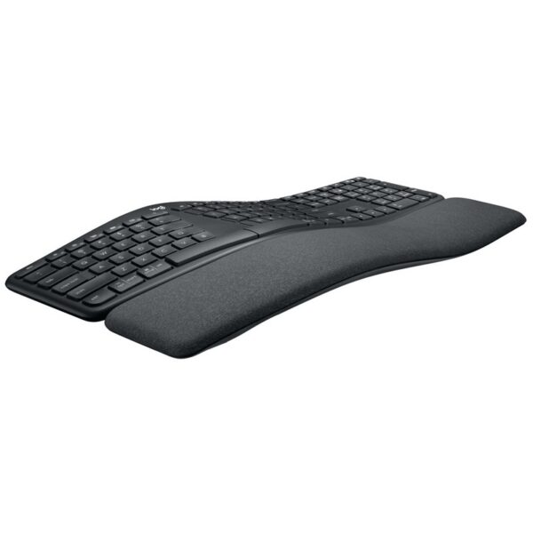 Logitech Ergo K860 Split KB - Image 3