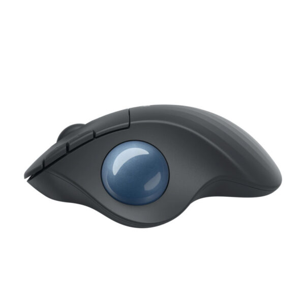 Logitech Ergo M575 Mouse - Image 2