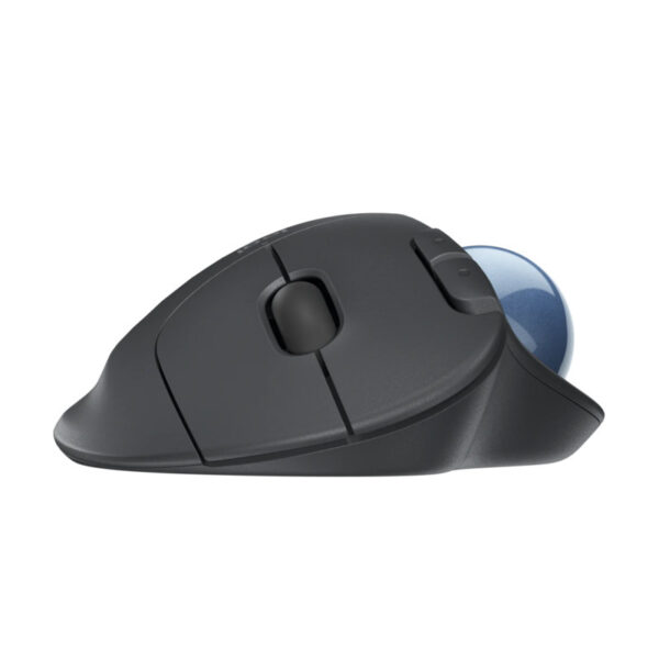 Logitech Ergo M575 Mouse - Image 3