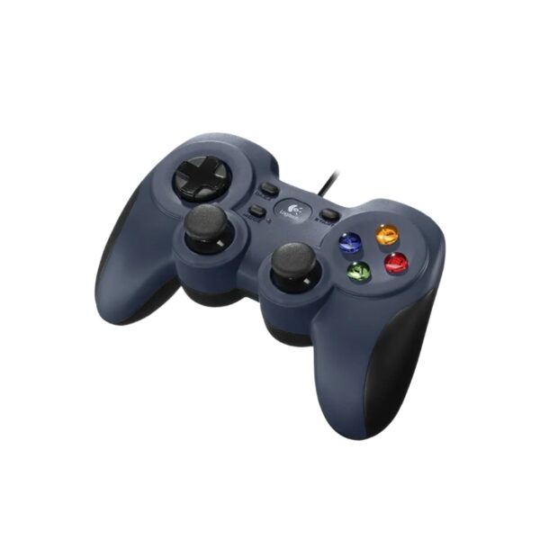 Logitech F310 Gamepad - Image 2