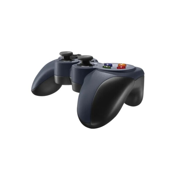 Logitech F310 Gamepad - Image 3