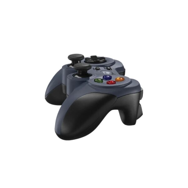 Logitech F310 Gamepad - Image 4