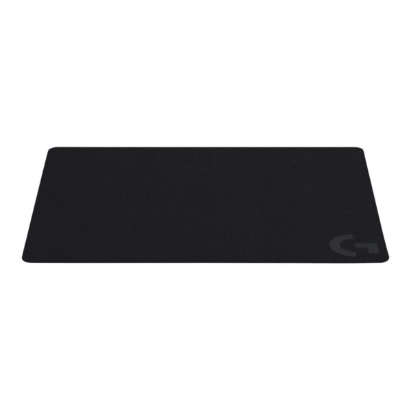 Logitech G240 Gaming Mouse Pad - Image 2