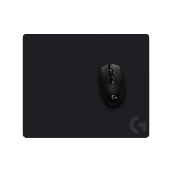 Logitech G240 Gaming Mouse Pad - Image 3