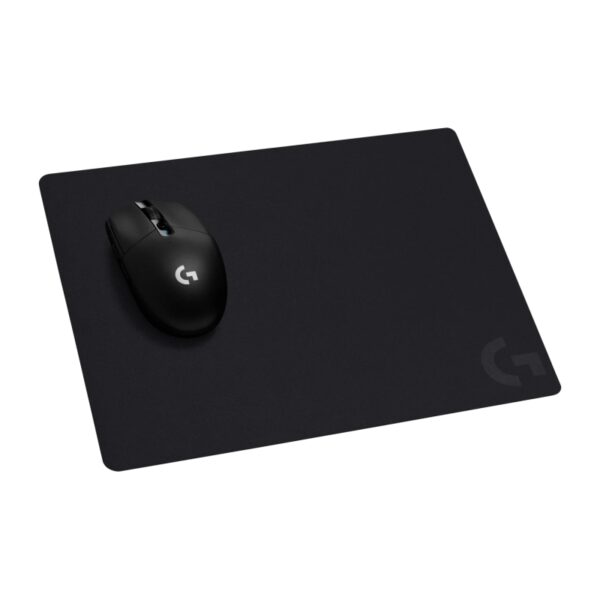 Logitech G240 Gaming Mouse Pad - Image 4