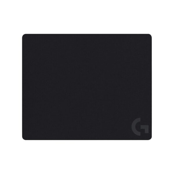 Logitech G240 Gaming Mouse Pad