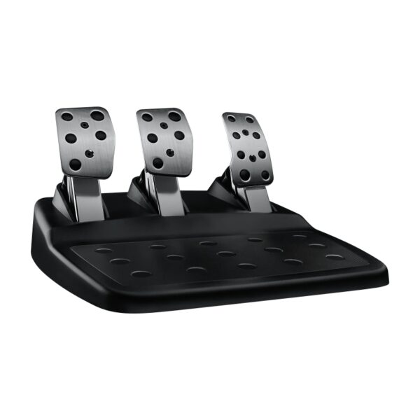 Logitech G29 Racing Wheel - Image 4