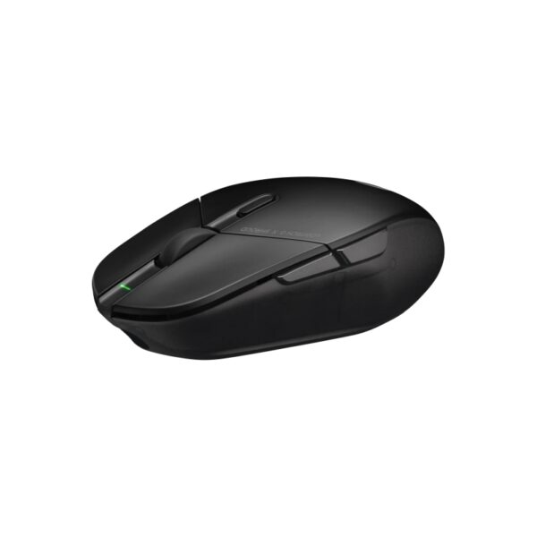 Logitech G303 Gaming Mouse - Image 2