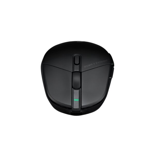 Logitech G303 Gaming Mouse - Image 3