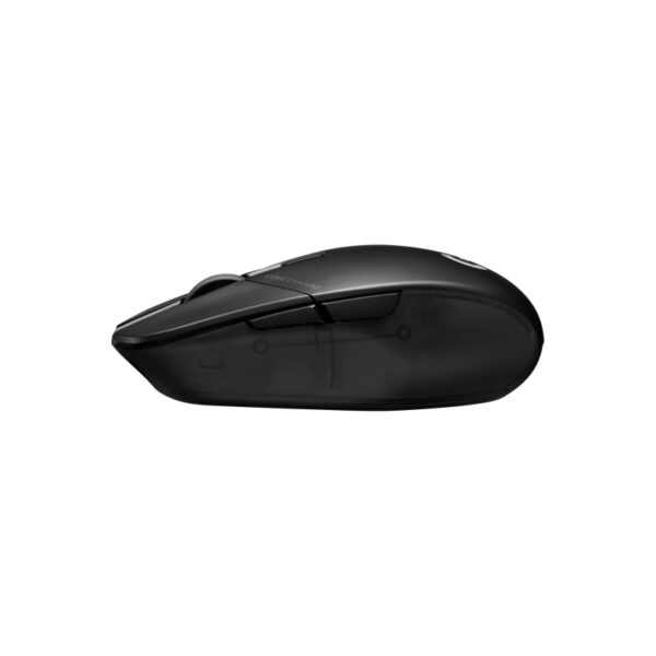 Logitech G303 Gaming Mouse - Image 4