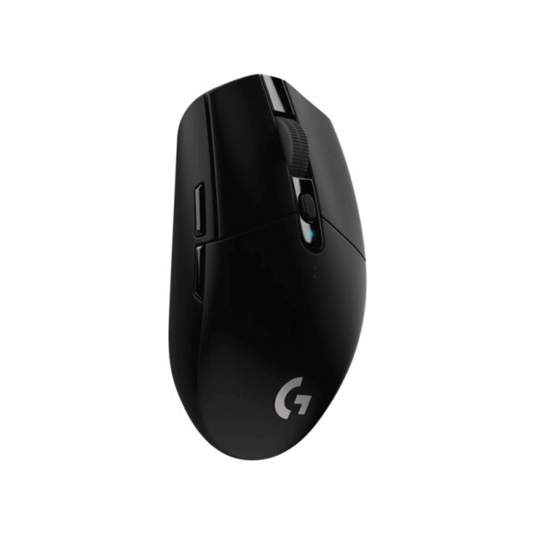 Logitech G305 Gaming Mouse - Image 2