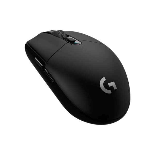 Logitech G305 Gaming Mouse - Image 3