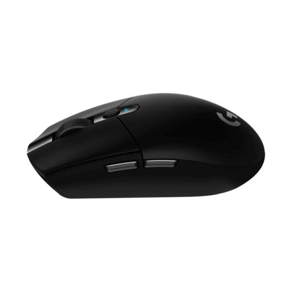 Logitech G305 Gaming Mouse - Image 4