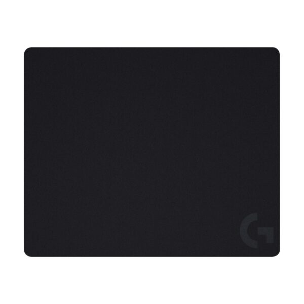 Logitech G440 Gaming Mouse Pad