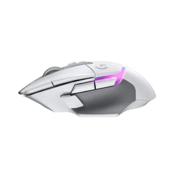 Logitech G502X Gaming Mouse - Image 3