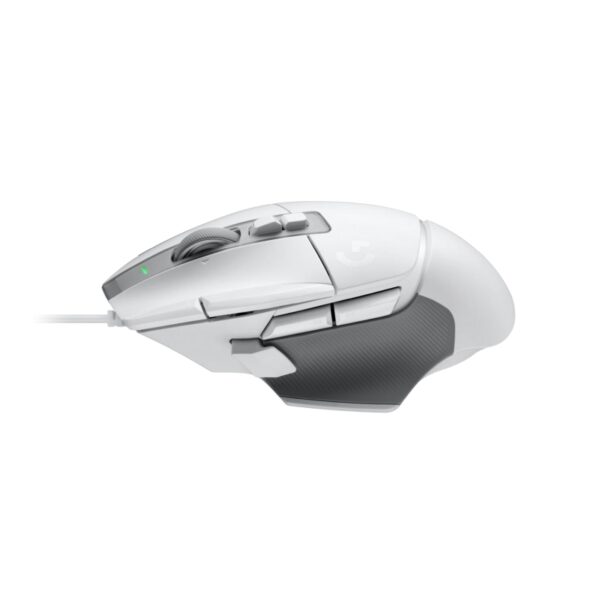 Logitech G502X Gaming Mouse - Image 2