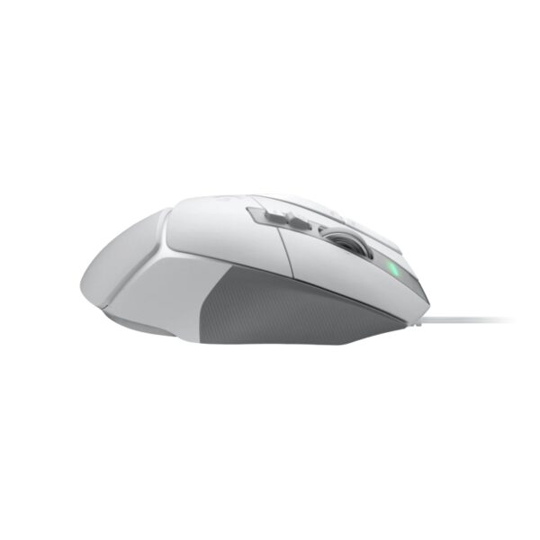 Logitech G502X Gaming Mouse - Image 3