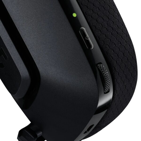 Logitech G535 Gaming Headset - Image 4