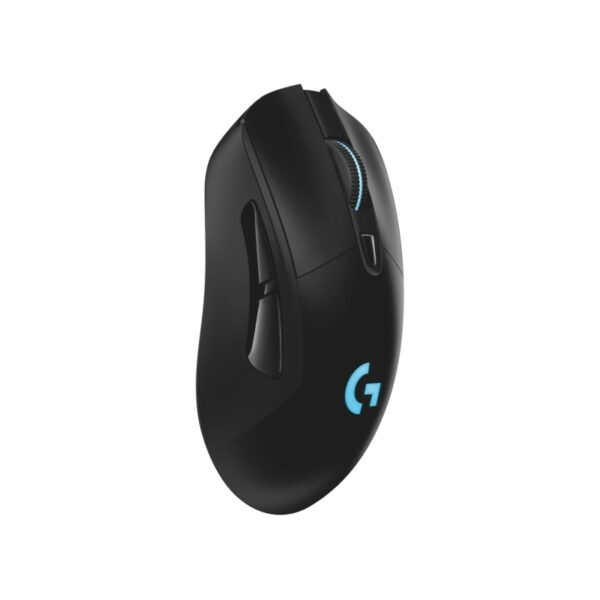 Logitech G703 Gaming Mouse - Image 2