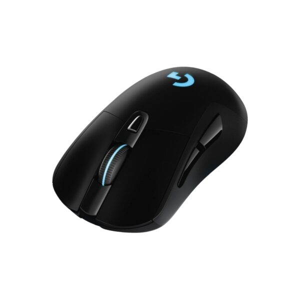 Logitech G703 Gaming Mouse - Image 3
