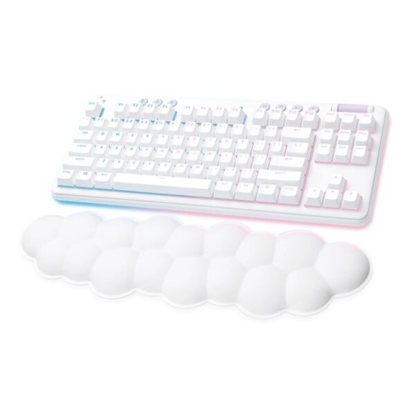 Logitech G715 Gaming Keyboard - Image 2