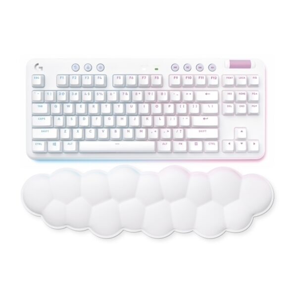 Logitech G715 Gaming Keyboard