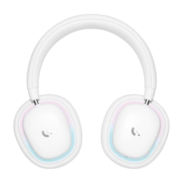 Logitech G735 Gaming Headset - Image 3