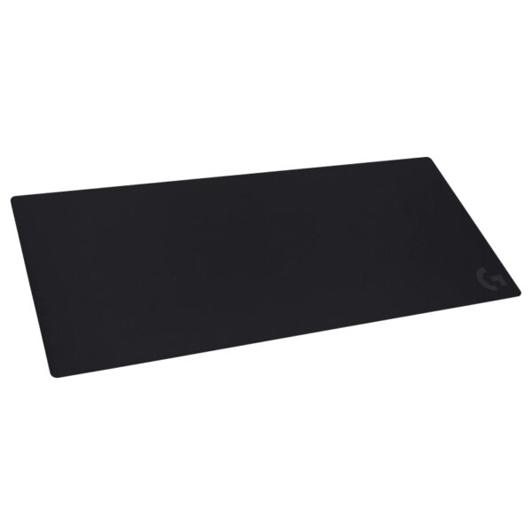 Logitech G840X Gaming MousePad - Image 2