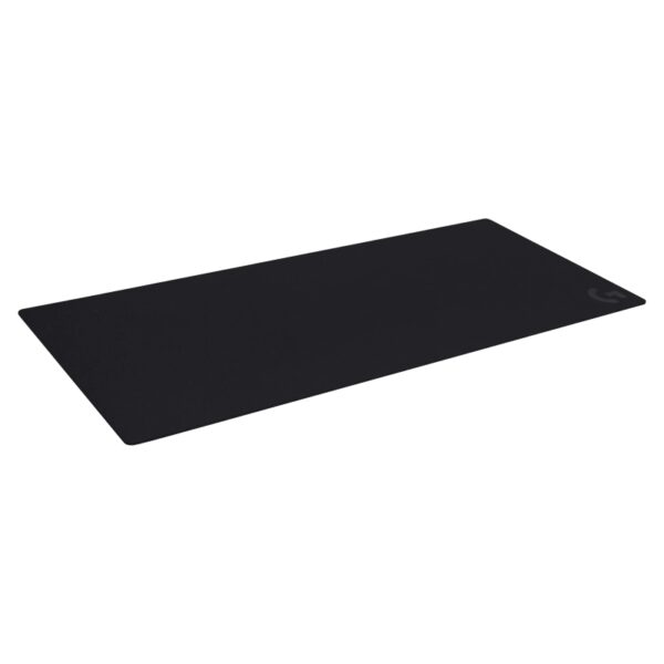 Logitech G840X Gaming MousePad - Image 3