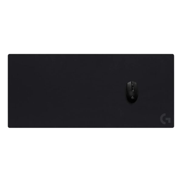 Logitech G840X Gaming MousePad - Image 4