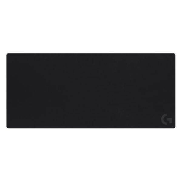 Logitech G840X Gaming MousePad