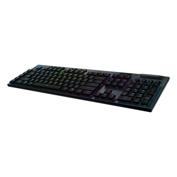 Logitech G915 Gaming Keyboard - Image 3