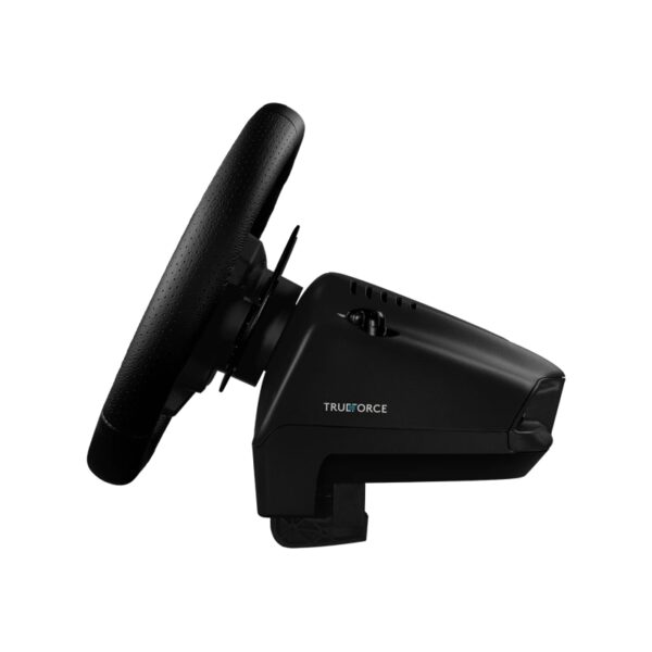 Logitech G923 Racing Wheel - Image 3