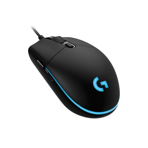 Logitech G Pro Gaming Mouse - Image 2