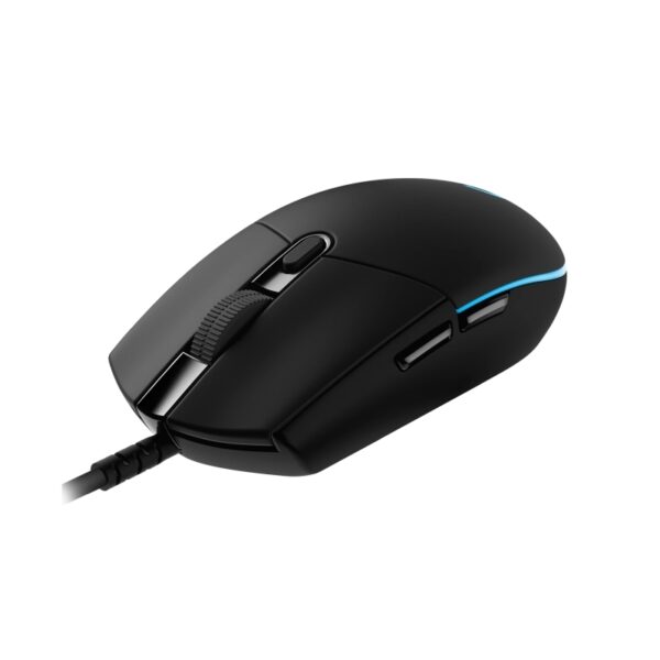 Logitech G Pro Gaming Mouse - Image 3