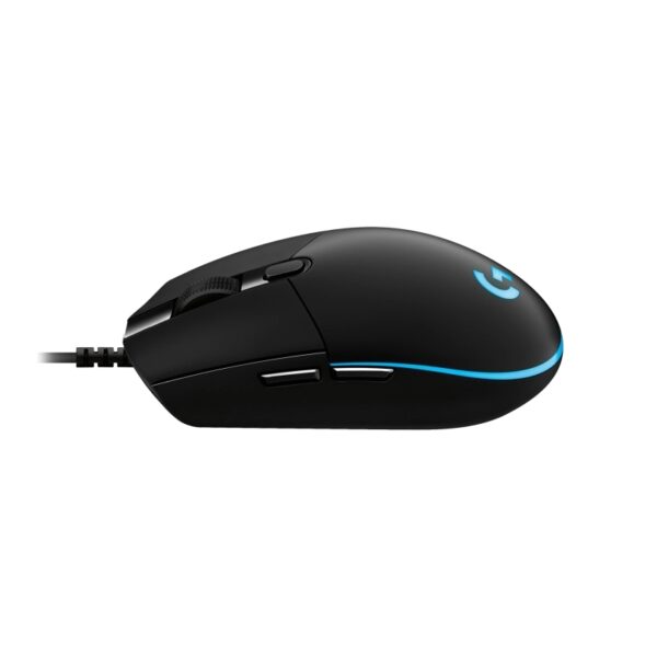 Logitech G Pro Gaming Mouse - Image 4
