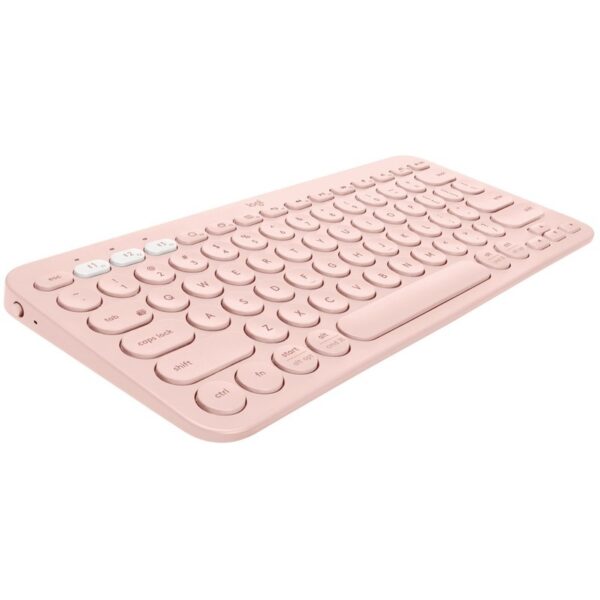 Logitech K380 for Mac KB - Image 2