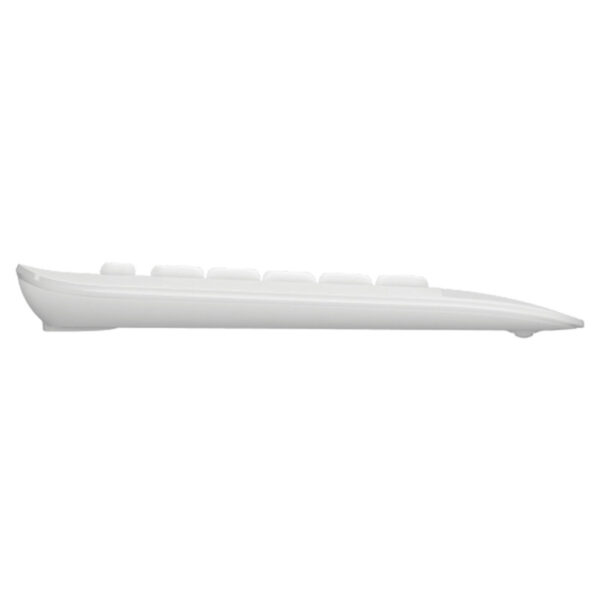 Logitech Signature K650 White - Image 3