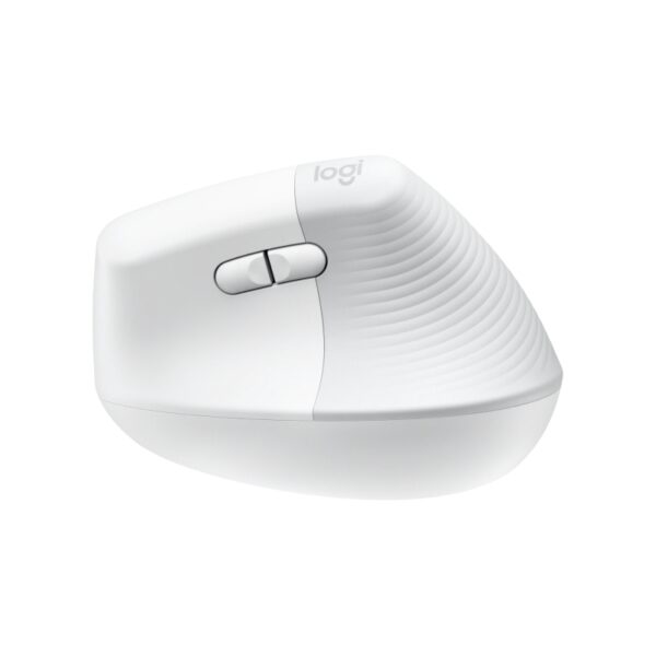 Logitech Lift Vertical Mouse - Image 3